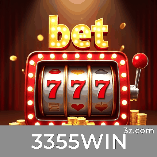 Jogue 3355WIN Crash: Experiência São Real e Empolgante