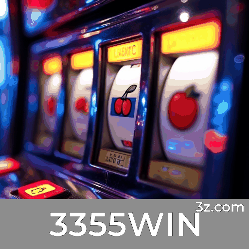 Controle Total e Exclusivo da Sua Conta na 3355WIN: Personalização e Segurança Avançada