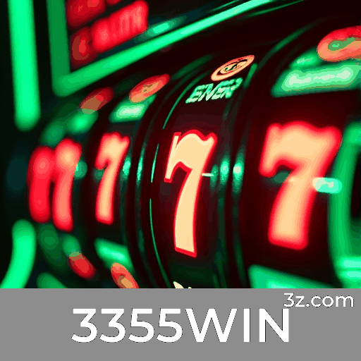 Análise Profissional do Futebol Brasileiro na 3355WIN