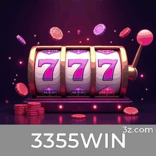 3355WIN Jogos: Aprenda Estratégias e Melhore Suas Habilidades