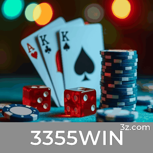 Jogue 3355WIN Crash: Experiência São Real e Empolgante