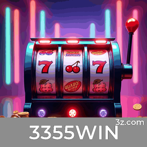 3355WIN: Ofertas de Bônus para Jogadores Brasileiros