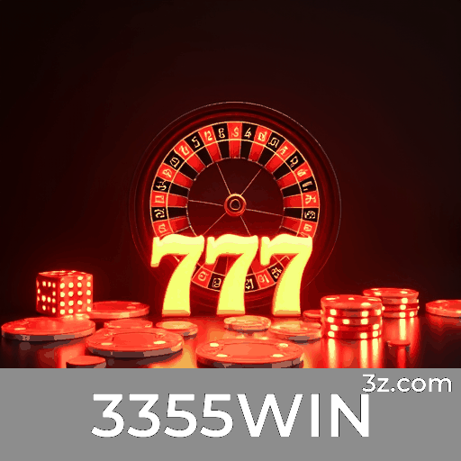 Sistema de Recompensas Múltiplas, Maximize Seu Valor no 3355WIN