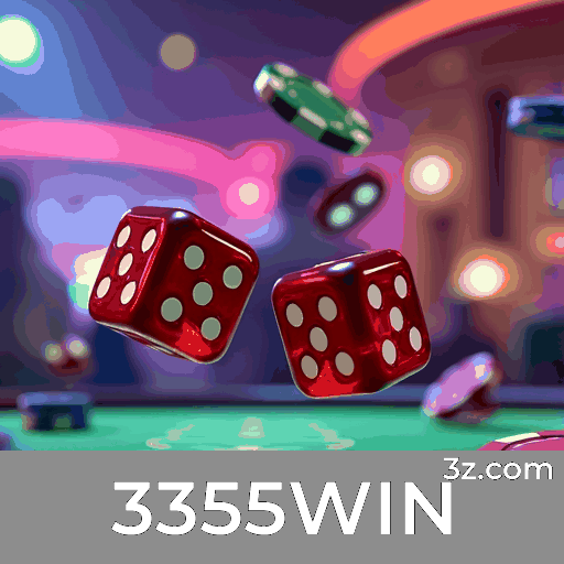 Controle Total e Exclusivo da Sua Conta na 3355WIN: Personalização e Segurança Avançada