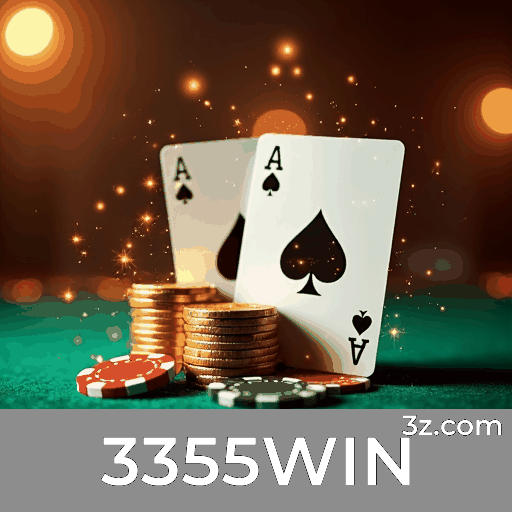 Maximize sua estratégia com o 3355WIN e táticas comprovadas