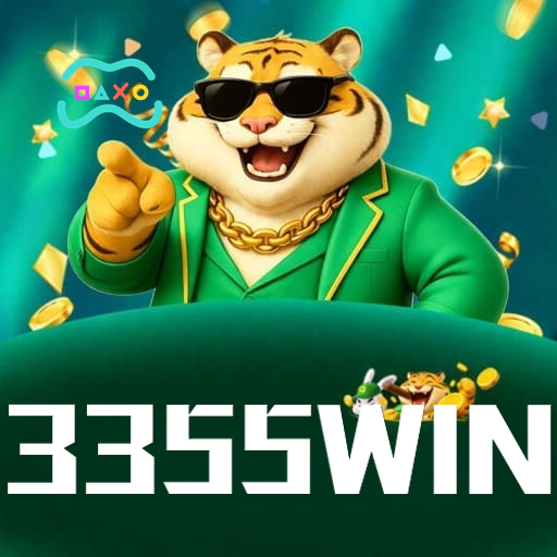 3355WIN